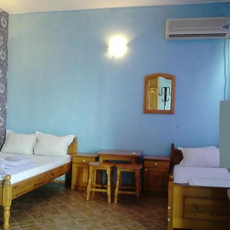 Синя Иглика Kosharitsa Room photo